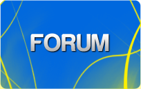 Forum