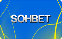 Sohbet